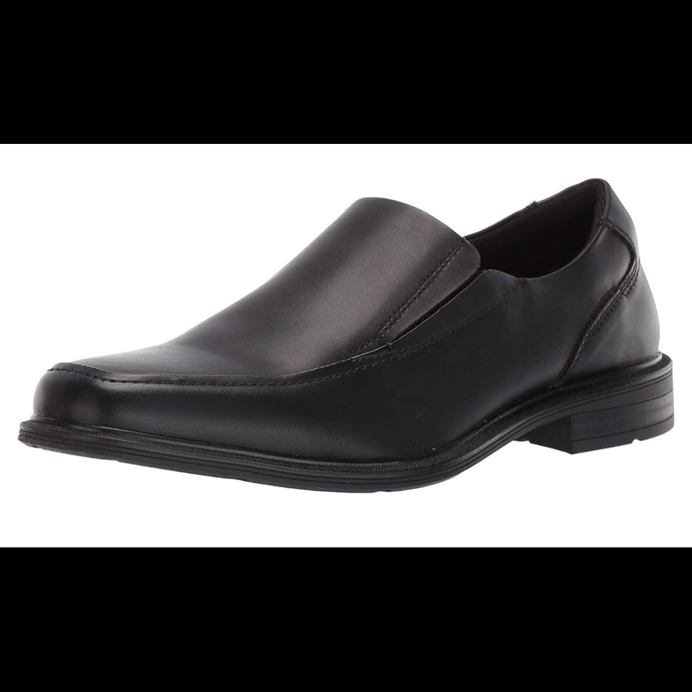 Men's Slip-on Dress Loafer